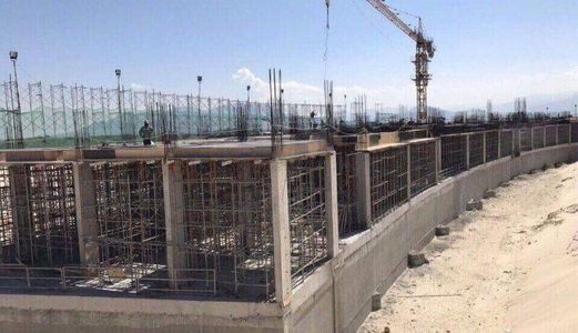 Condotel Arena Cam Ranh