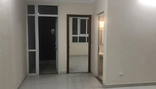 Tái Định Cư Hoàng Cầu. Duy Nhất 1 Căn Được Nợ 500 Triệu Với Lãi Suất Ưu Đãi 3,6%/năm.