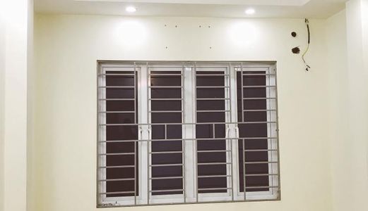 Bán Nhà Minh Khai 40M2 X 4 Tầng, 3 Tỷ. Cách Đường Ô Tô Chỉ 2 Bước Chân. Ngõ Rộng, Nhà Mới.