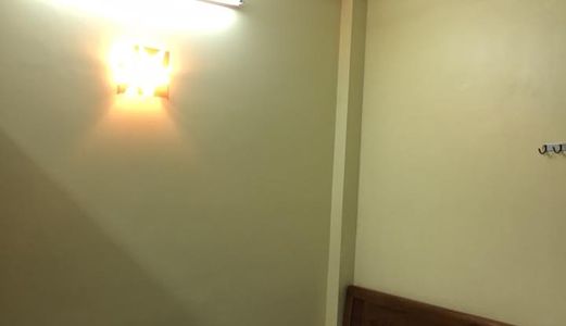 Lô Góc - Phân Lô - Ô Tô Tránh