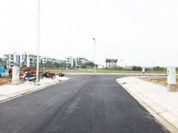 Đất Mặt Tiền Quốc Lộ 50