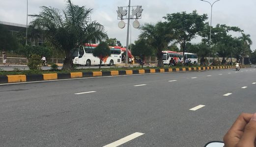 Cần Tiền Nên Bán Rẻ Nền Đất Vị Trí Cực Đẹp Tại Kđt Long Hưng