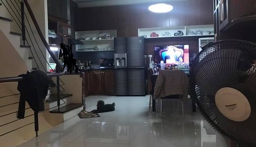 Mặt Phố Vĩnh Tuy 6.2M, Vị Trí Thuận Tiện, Kinh Doanh Sầm Uất, Bay Trong 1 Nốt Nhạc 