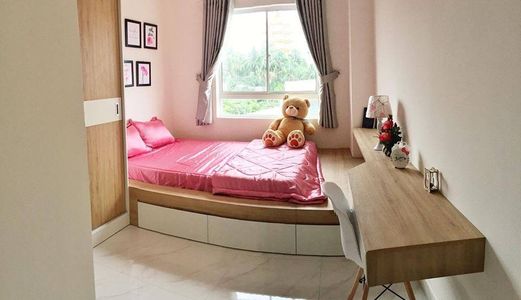 Mua Nhà Giá Rẻ Hỗ Trợ Trả Góp, Đầu Tư Sinh Lời Trung Tâm Thành Phố Mỹ Tho