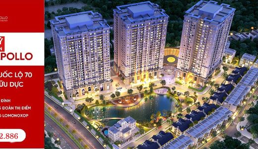 Hateco Xuân Phương - Chung Cư Giá Tốt Nhất 2018 Chỉ Từ 1,2 Tỷ/ Căn 2Pn. Vay Nh 0% . Ck 3 %  