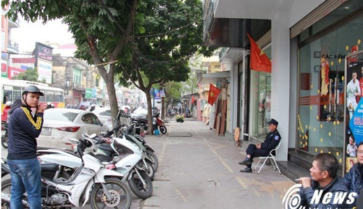 Cho Thuê Nhà Mặt Tiền 8M - Dt 130M2 Đường Tô Hiệu Vị Trí Cực Đẹp