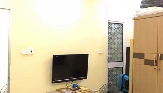 Trung Tâm Đống Đa - Lô Góc - Phố Nguyễn Lương Bằng