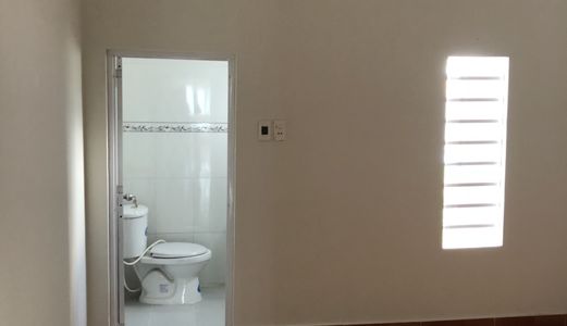 Bán Nhanh Nhà Hẻm 41 Chuyên Dùng 9. Dt 4X15M. Hướng Tây. 1 Trệt, 2 Lầu, 2 Phòng ngủ. Giá 3.3 Tỷ.