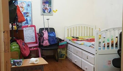 Hà Mới Toanh - Gần Đường Lớn - Gần Ô Tô, Trung Tâm Láng 35M2 X 3.7 Tỷ. X 5 Tầng.