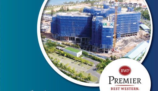 Như Thế Nào Để Sở Hữu Căn Hộ Khách Sạn Biển 5* Cam Kết 10% Tại Phú Quốc