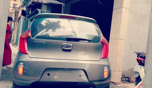 Chính Chủ Cần Bán Căn Nhà Mới Xây 45M2 X 5 Tầng Tại 401 Xuân Đỉnh