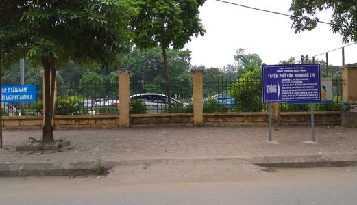 Chính Chủ Cần Bán Căn Nhà Mới Xây 45M2 X 5 Tầng Tại 401 Xuân Đỉnh