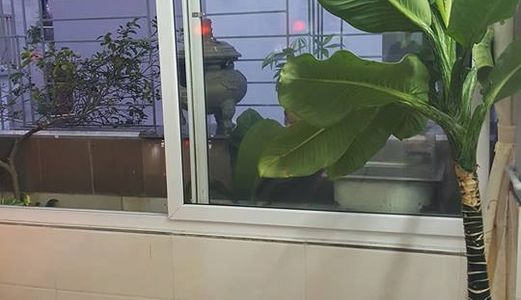 Lê Trọng Tấn Yêu Thương – Nhà Đẹp Ô Tô Chỉ 4.7 Tỷ.