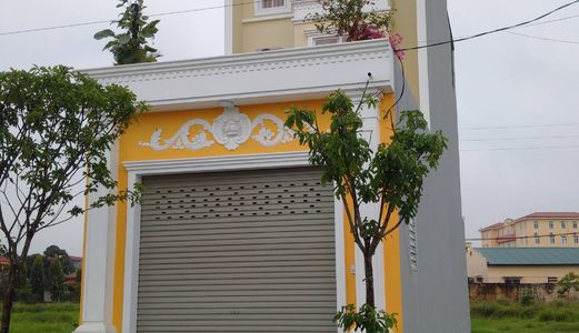 Hot! Hot! Đất Kđt Chỉ 420 Triệu/lô Ngay Tại Thành Phố Phủ Lý