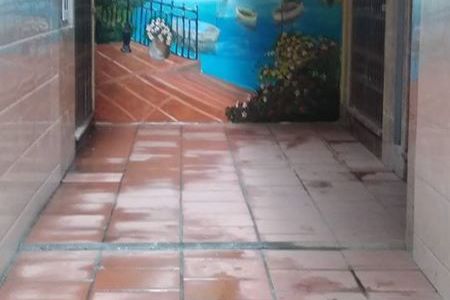 Chính Chủ Cần Bán Căn Nhà Mới Xây 32M X 5 Tầng Tại 86 Nguyễn Khả Trạc