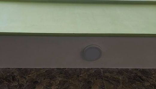 Nhà Đào Tấn - Thang Máy - Ba Đình - Hai Thoáng