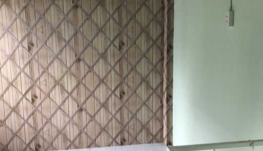 Bán Nhanh Nhà Hẻm 1422 Huỳnh Tấn Phát . Dt 3.2X4.2M. 1Trệt,1Lầu. Giá 670 Triệu . 