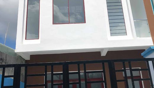 Cần Bán Nhà 1 Trệt 2 Lầu Hiệp Thành 1 Thủ Dầu Một Bình Dương Giá Rẻ ..
