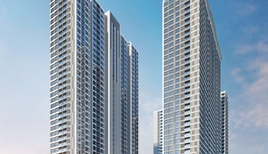 Dự Án Vinhomes West Point - Siêu Phẩm Phía Tây Hà Nội