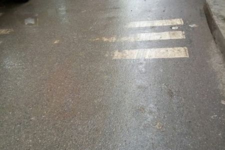 Bán Đất Gần Đường Mỹ Đình 51 Lô Góc 2 Mặt Đường Cách Đường Ô Tô 10M Giá 3.2 Tỷ.   