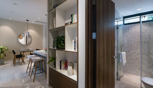 Nhận Giữ Chỗ Căn Hộ Kingdom 101.Lh 0902443676 