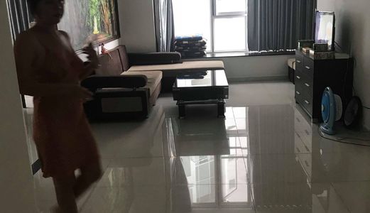 Cần Cho Thuê CHCC Terra Rosa, Quận Bình Chánh, Diện Tích: 92 M2, 2 Pn