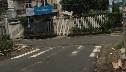 Bán Nhà Mt Đường 38 Tên Lửa, Diện Tích 4X23, 2,5 Tấm, 6 Tỷ.