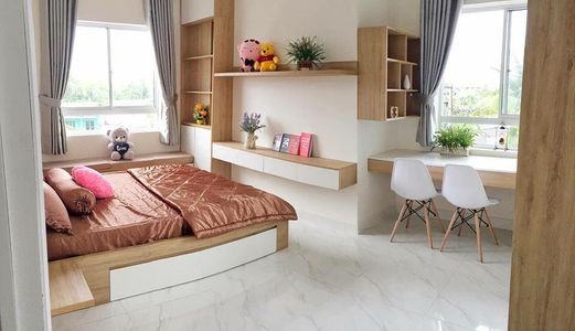 Mua Nhà Giá Rẻ Trung Tâm Thành Phố Mỹ Tho Chỉ Trả 145 Triệu