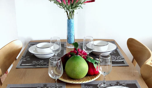 Mua Nhà Giá Rẻ Trung Tâm Thành Phố Mỹ Tho Chỉ Trả 145 Triệu