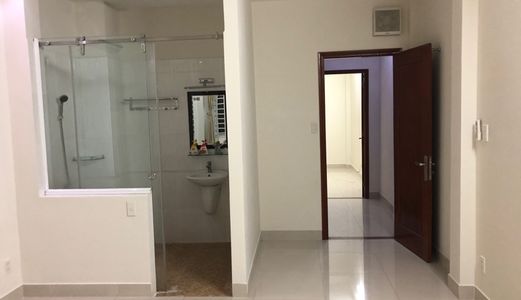 Bán Nhà P.13, Gò Vấp, hẻm xe hơi, Giá Tốt, Nhận Nhà Ngay.