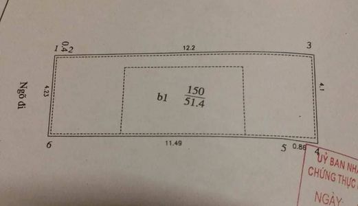 Nhà Phố Kim Đồng, Mới + Đẹp Long Lanh, Để Ở Hoặc Cho Thuê Vp / Kinh Doanh Đều Rất Tuyệt.