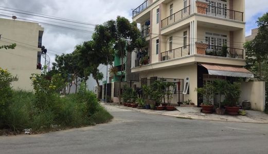 Còn Duy Nhất Căn Gốc Ngủ Hướng Tây Nam Thương Mại 3 Phòng