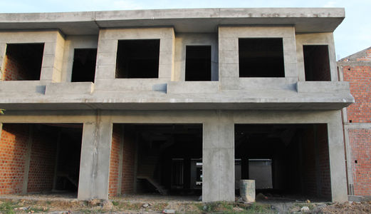 Giá Tăng 15% Qua Tháng 7. Cơ Hội Để Sở Hữu Căn Hộ Chỉ Còn Ít Ngày.