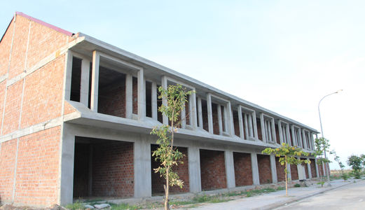 Hue Green City. Dự Án Sốt Nhất Tp Huế. Cơ Hội Đầu Tư Sinh Lời Cực Cao.