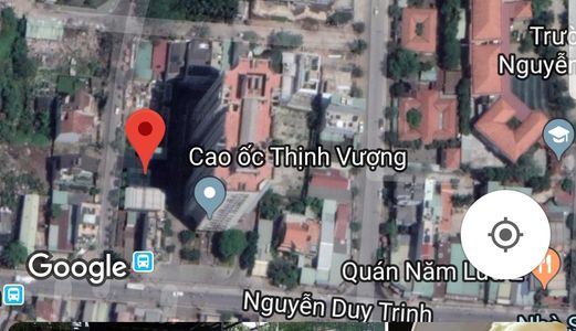 Cần Bán Lô Đất Biệt Thự Q2 Cách Nguyễn Duy Trinh 100M. Dt 210M2. Lh 0938551006