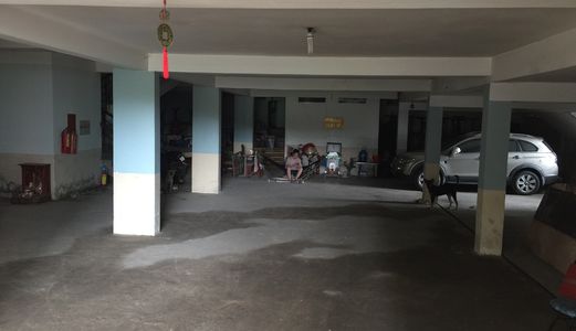 Cho Thuê Trường Mầm Non Ở Long Bình, Biên Hòa