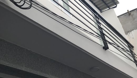 Bán Nhanh Nhà Hẻm 903 Trần Xuân Soạn, Dt 3.2X4.5M, 1 Trệt, 1 Lầu, Giá 820 Triệu .