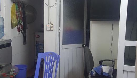 Bán Nhà Giá Rẻ, Kinh Doanh Vượng, 70M2, Văn Trì