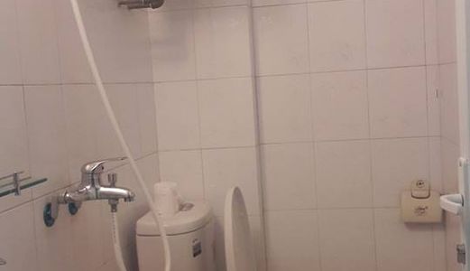 Bán Nhà Phố Chính Kinh,Sổ Đỏ Chính Chủ, 5 Tầng, 36M2