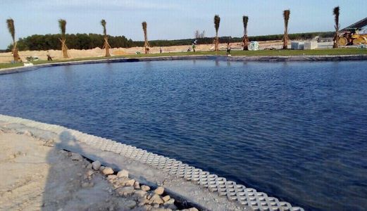 Chỉ 650Tr Sở Hữu Lô Đất Tại Trung Tâm Huyện Nhơn Trạch - Đống Nai Lh: 01692079179 (Mr Dũng)