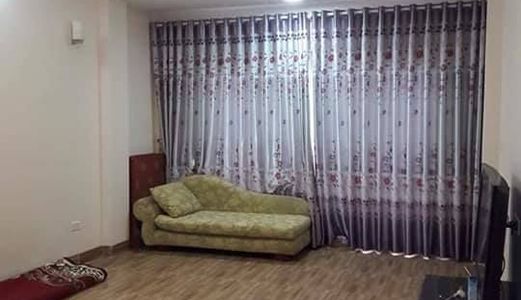 Nhanh, Phải Nhanh Các Bạn Ạ, DT 42M2, 5 Tầng, Đê La Thành (Nhỏ), Chủ Nhà Gấp Lắm Rồi.