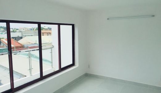 Tôi Chính Chủ Cần Bán Nhà Khu dân cư Hiệp Thành 1 Giá Rẻ