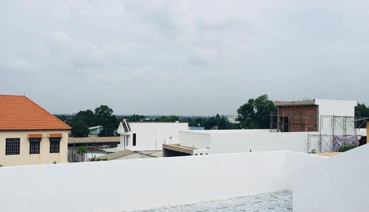 Tôi Chính Chủ Cần Bán Nhà Khu dân cư Hiệp Thành 1 Giá Rẻ