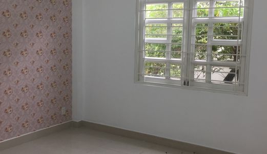Bán Nhà 105/45/14 Đường Số 59, Gò Vấp. Dt 4,2 X 19,5M, Nhà 2 Lầu