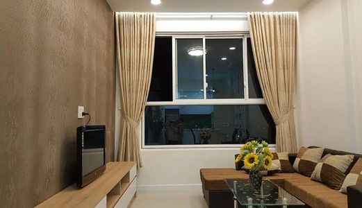  Cần Cho Thuê Căn Hộ Orchard Graden- Novaland Đường Hồng Hà, Phú Nhuận, Giá:18Triệu/Tháng
