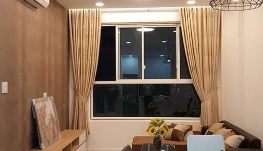  Cần Cho Thuê Căn Hộ Orchard Graden- Novaland Đường Hồng Hà, Phú Nhuận, Giá:18Triệu/Tháng