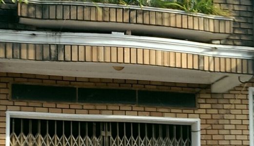 Bán Gấp Nhà Mt Đường Tây Sơn(Ql 1D), Dt 95M2, Giá 3,5 Tỷ, Chính Chủ Và Bao Sang Tên