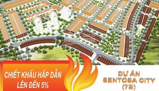 Cần Bán Gấp Lô Đất Vàng Ngay Cạnh Cocobay.