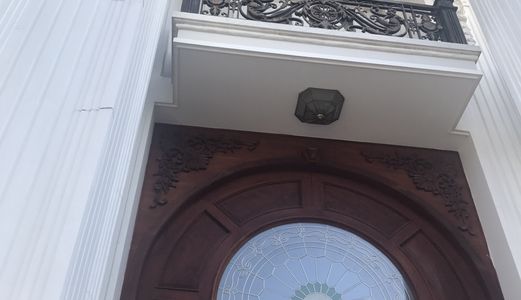 Cần Tiền Xuất Cảnh Bán Nhà Mặt Tiền Hùng Vương, Lê Hồng Phong, 4X16M Vuông Vức 4 Lầu Mới Giá 12 Tỷ