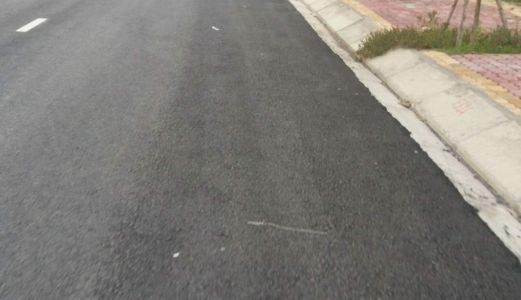 Sỡ Hữu Lô Đất Giá Rẻ Khu Nam Sài Gòn